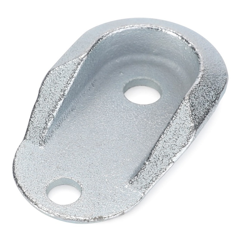 *SPECIAL PRICE* – Nut Protector – 4-1225-0449-0 | Fits Splendimo 240FC, 280FC, 320FC