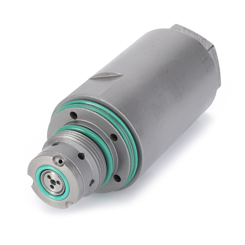 *STOCK CLEARANCE* – AGCO Clutch Actuating Cylinder – G718100600113 | OEM Part