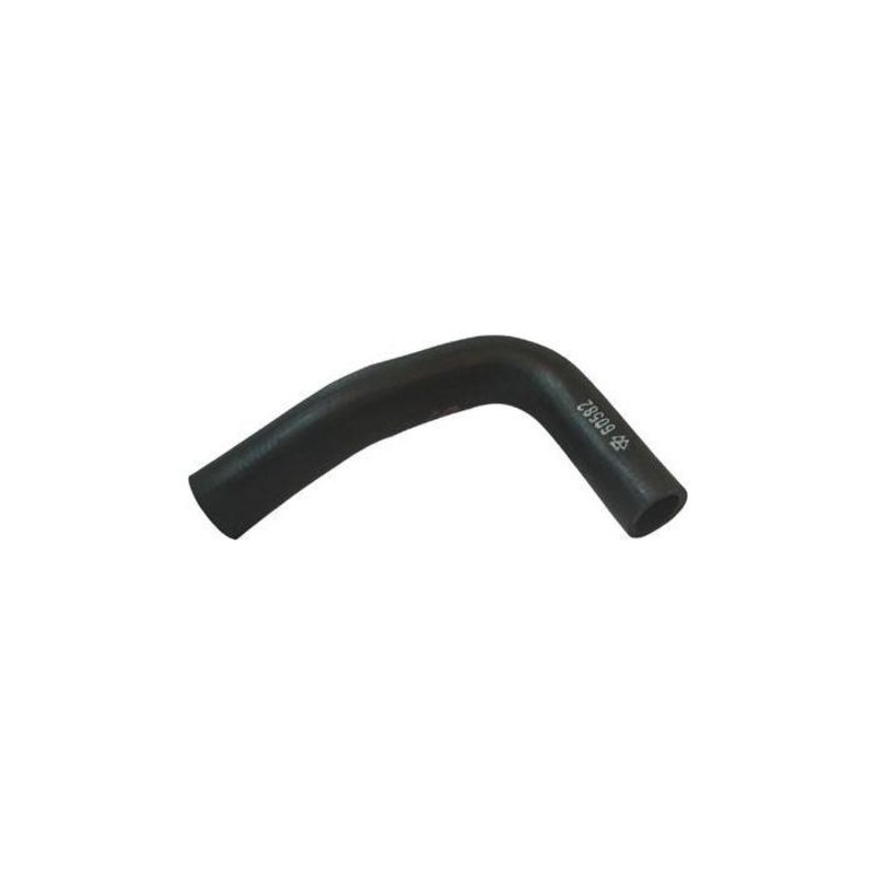 *STOCK CLEARANCE* – Massey Ferguson Bypass Hose TE20 Diesel – 60582 | OEM | Massey Ferguson parts | Bypass
