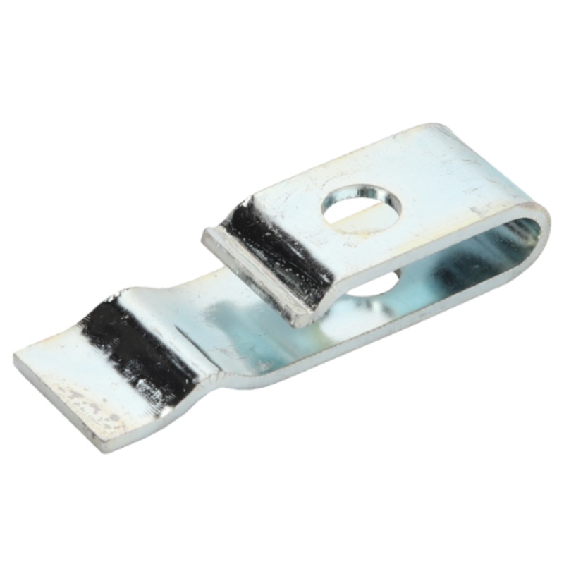 *STOCK CLEARANCE* – Massey Ferguson Clip Fender – 3809291M1 | OEM | Massey Ferguson Parts | Fenders