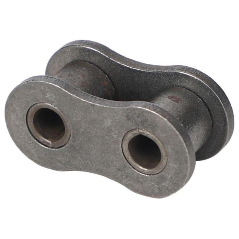 *STOCK CLEARANCE* – Massey Ferguson Inner Link ASA 50 – 329257M91 – 70913681 | OEM | Massey Ferguson parts | Drive Chain & Components