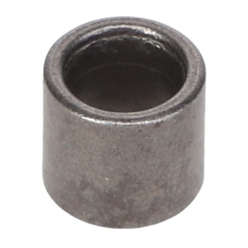*STOCK CLEARANCE* – Massey Ferguson Sleeve Roller – 7849656 | OEM | Massey Ferguson parts | Baler