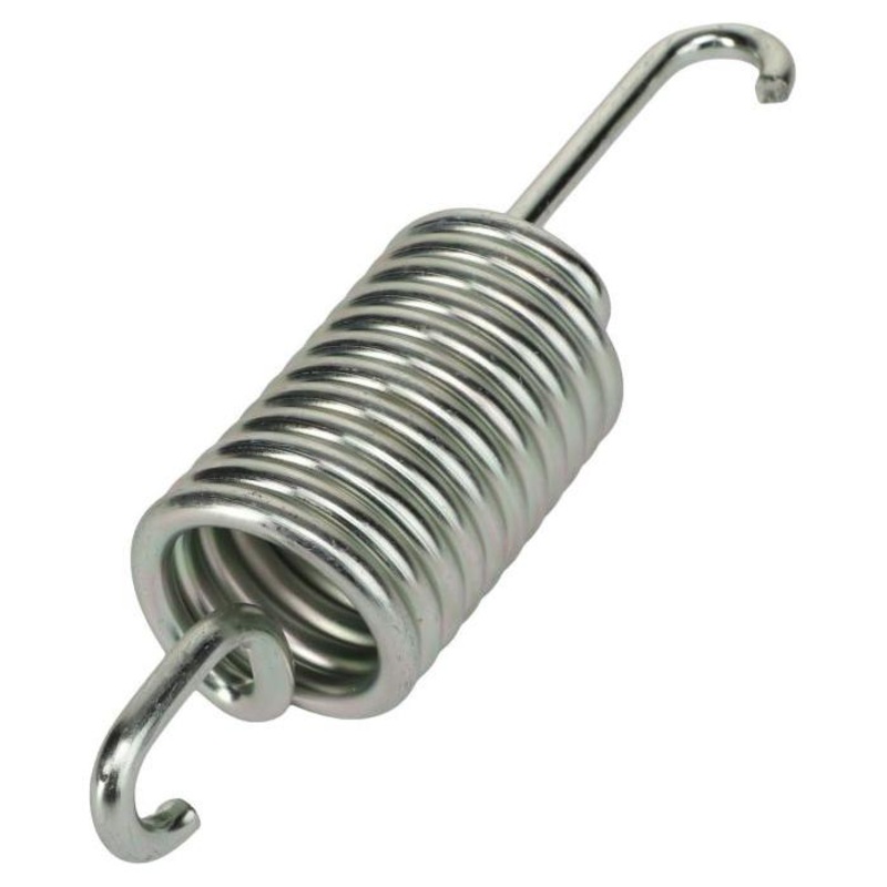 *STOCK CLEARANCE* – Massey Ferguson Spring – 3816498M3 | OEM | Massey Ferguson Parts | Clutch Springs
