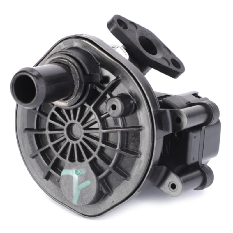 AGCO | Cock – 3907312M3
