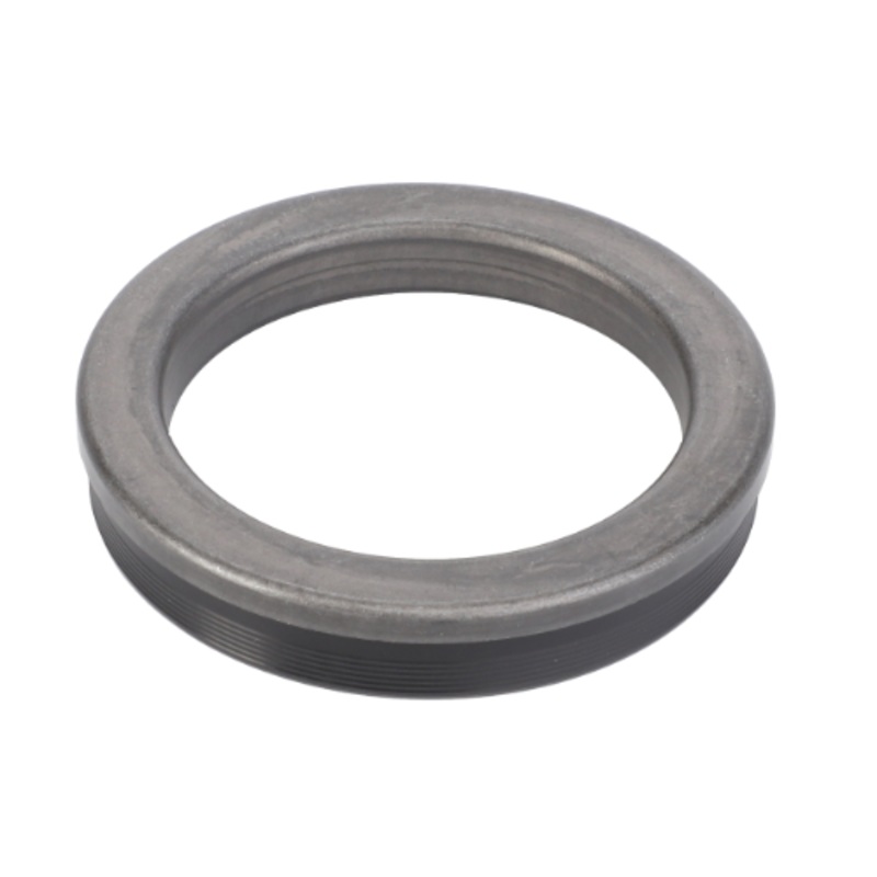 AGCO | Connection Bolt Sealing Ring – F718301020710