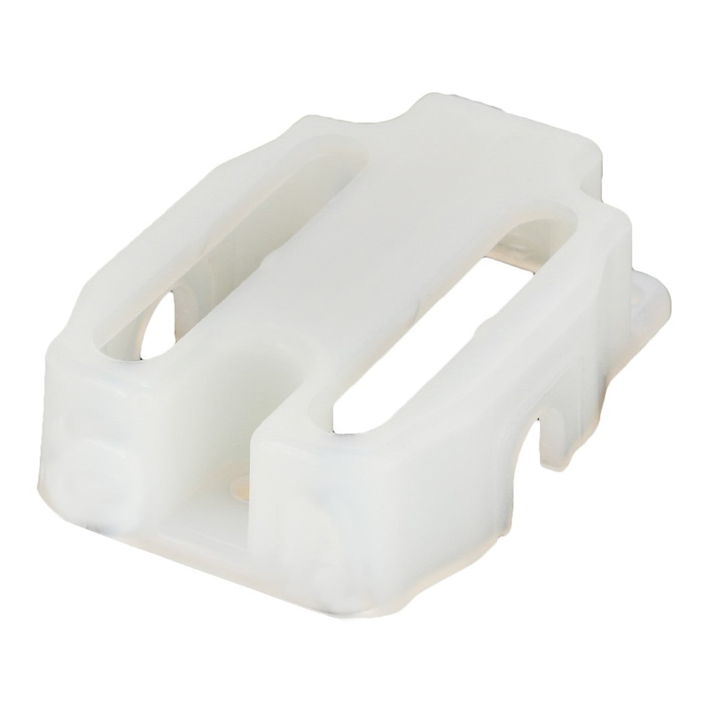 AGCO | Encoder Support – 4295085M1