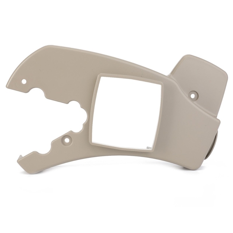 AGCO | Envelope – 4294698M91