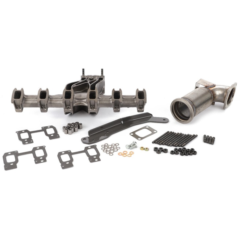 AGCO | Kit, Repair – U737200410000