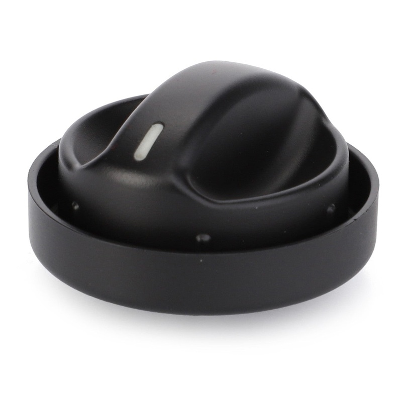 AGCO | Knob, Heater Control – 3907285M1