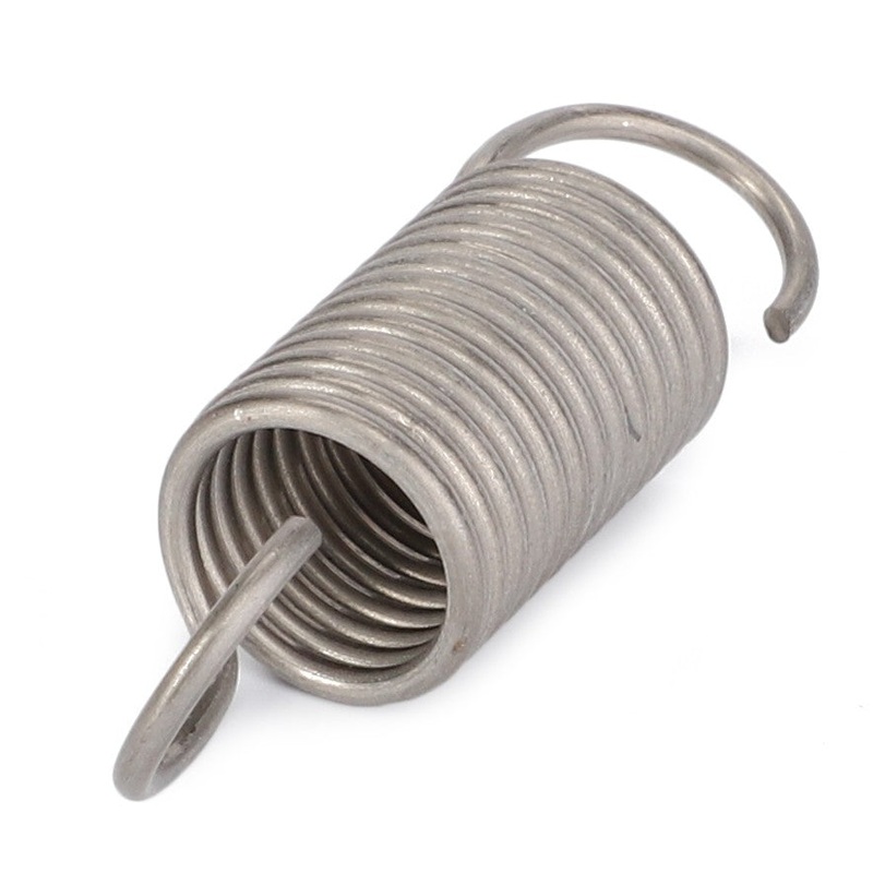 AGCO | Pulling Spring – F281870062040