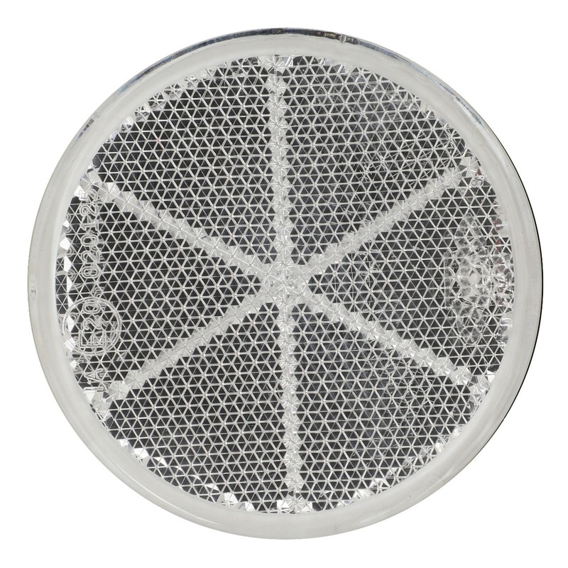 AGCO | Reflector – Fel168820