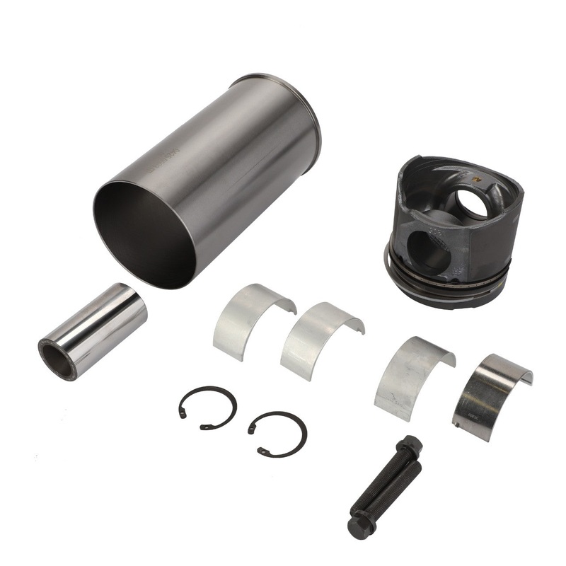 AGCO | Repair Kit – U716200110000