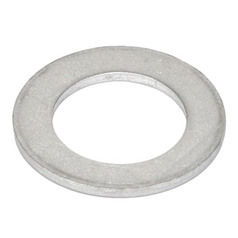 AGCO | Seal – 891785M2