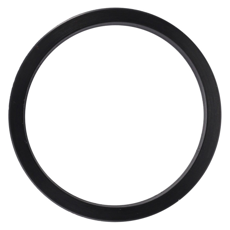 AGCO | Sealing Washer – X540711100000