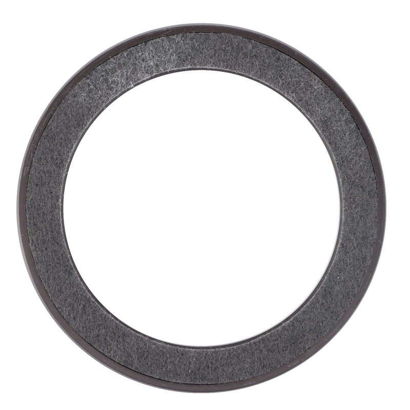 AGCO | Shaft Seal – F836200210080
