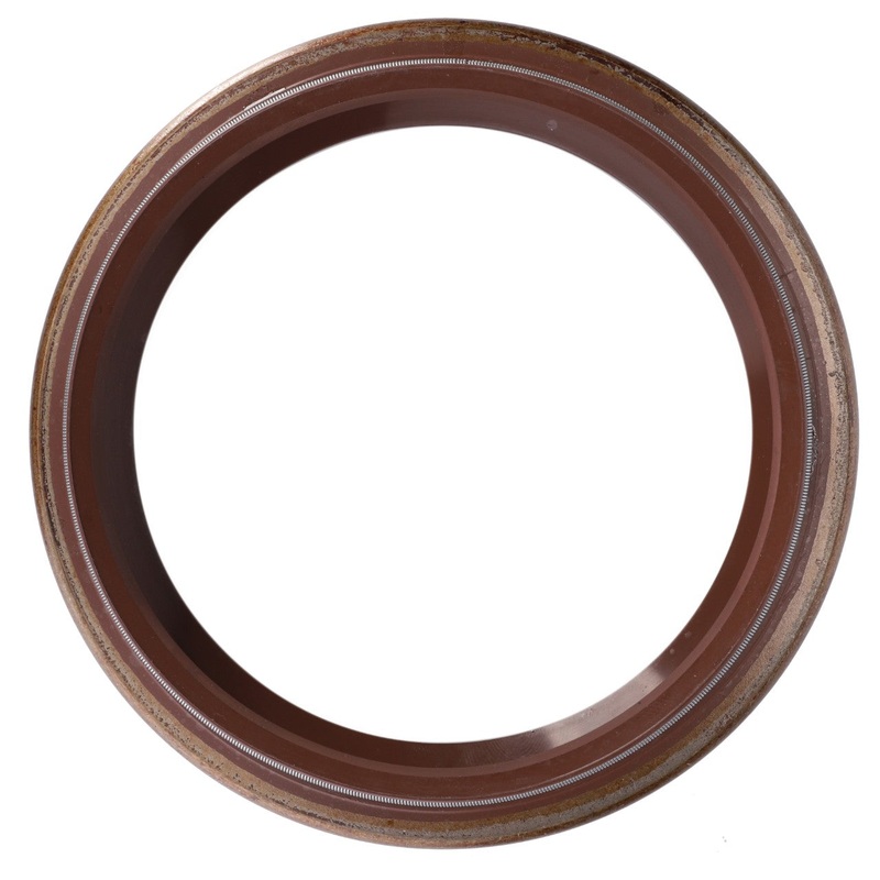 AGCO | Shaft Seal – X550150200000