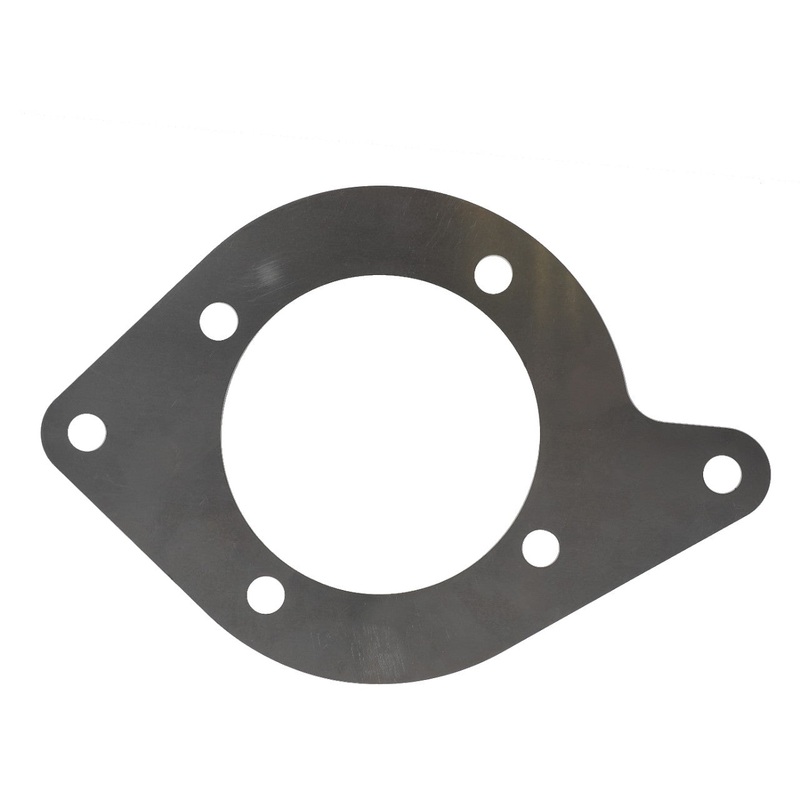 AGCO | Shim – 4301326M1