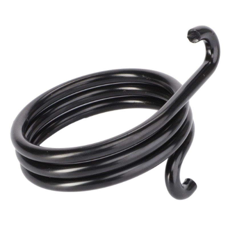 AGCO | Spring – F718701030040
