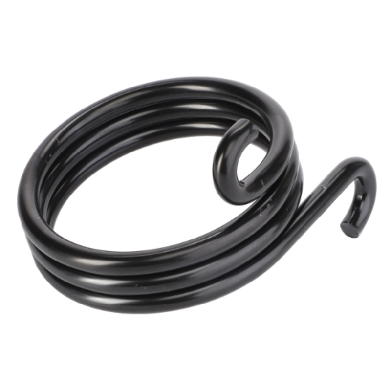 AGCO | Spring – F718701030050