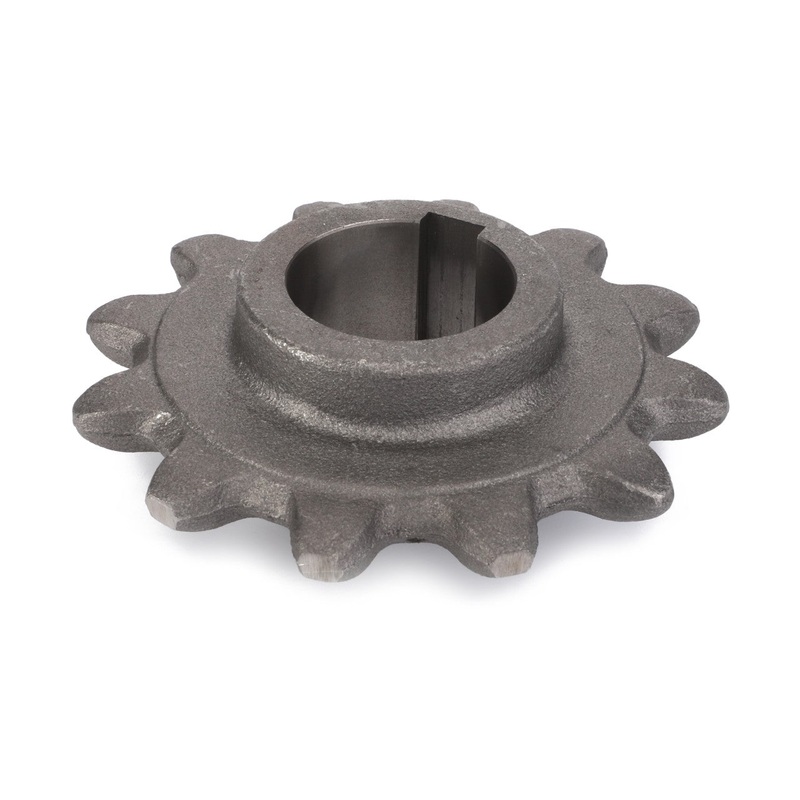 AGCO | Sprocket, Front Elevator Upper Shaft – D28282479