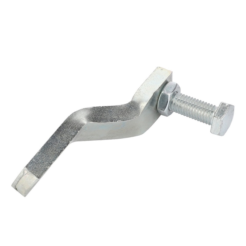 AGCO | Stop – 3909626M1