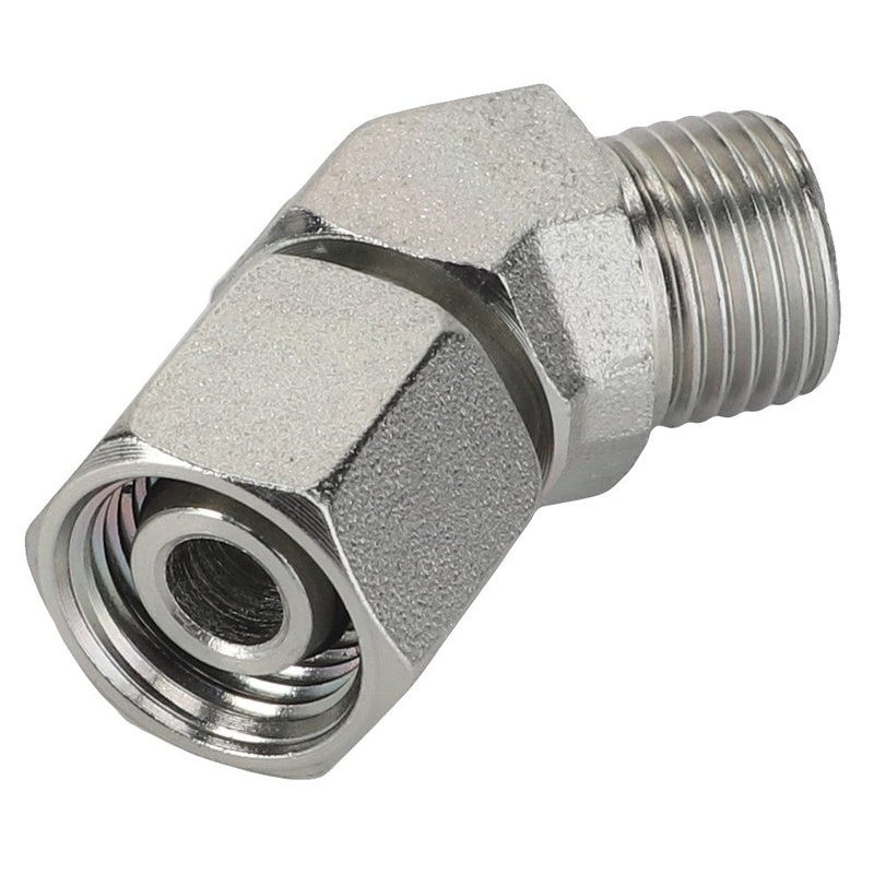 AGCO | Union – 4280507M1