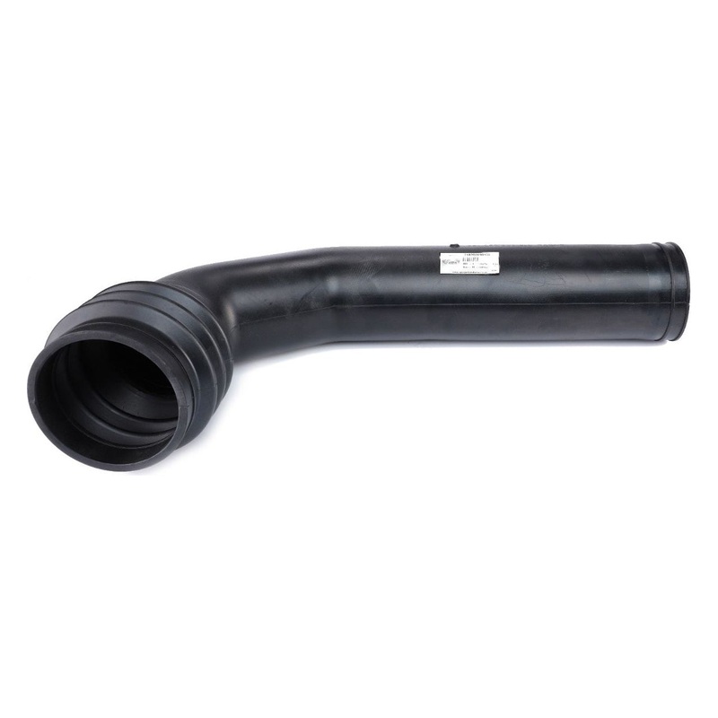 Air Filter Hose – 718202090130