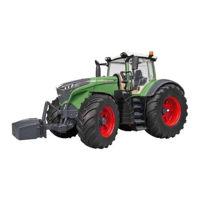 Fendt 1050 Vario Toy Tractor  1:16 Scale Model | X991016002000