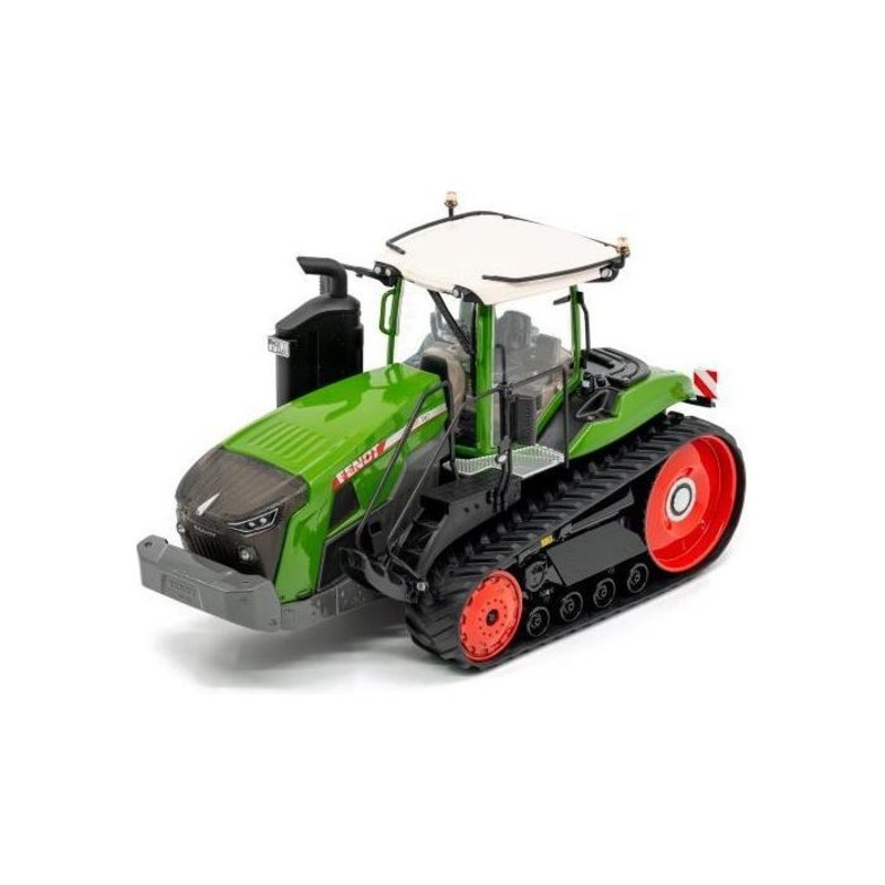 Fendt 1167 Vario MT  1:32 Scale Collectors Model | X991021001000