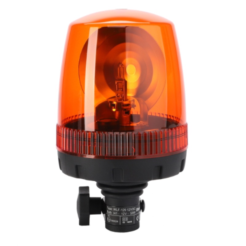 Fendt – Beacon – G339900140011