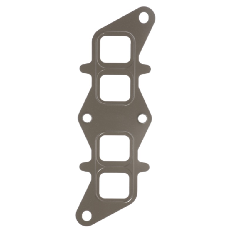 Fendt – Exhaust Gasket – F716201100010
