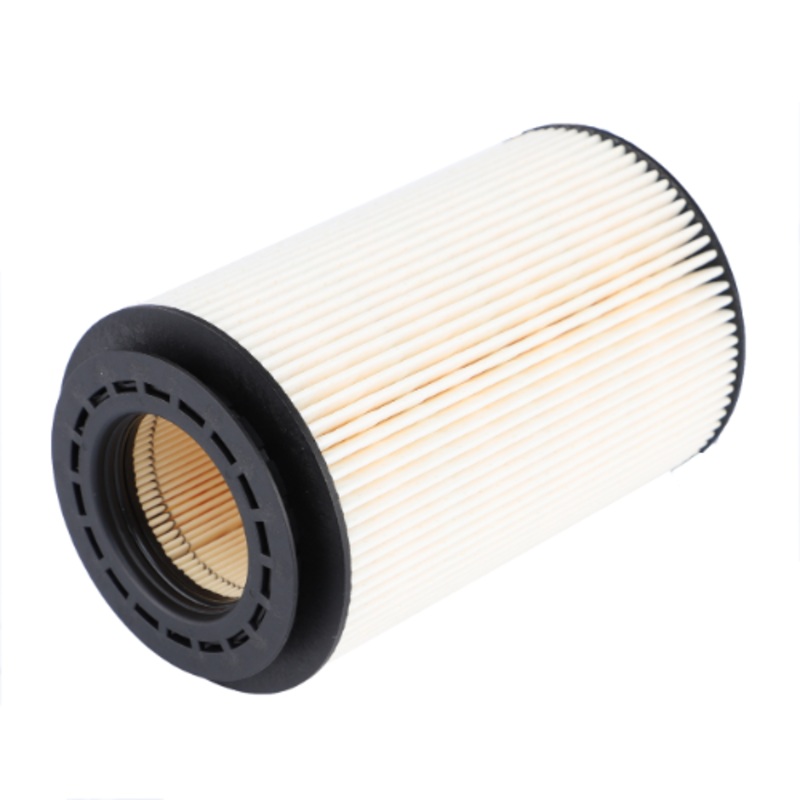 Fendt – Fuel Filter – F731200060020
