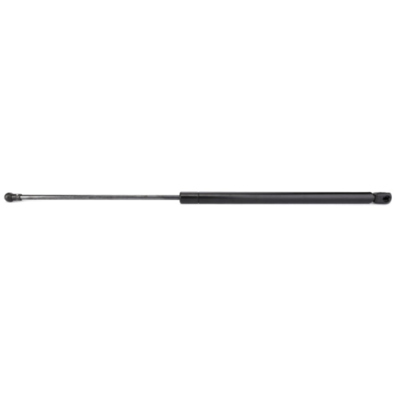 Fendt – Gas Strut – H716501021201
