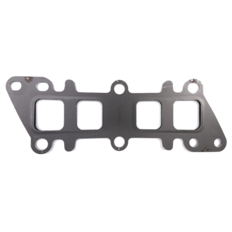 Fendt – Gasket Exhaust Bend – F339202100050