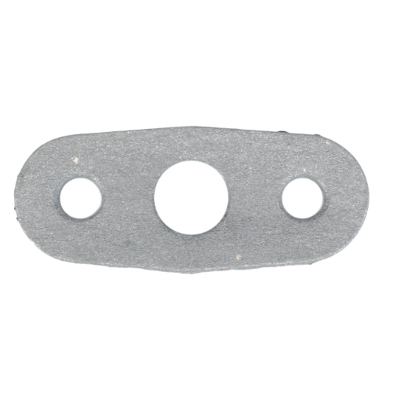 Fendt – Gasket Turbo Pipe – F339202090130