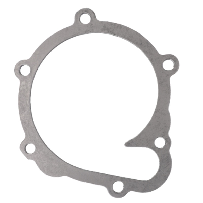 Fendt – Gasket Water Pump – F119200610040