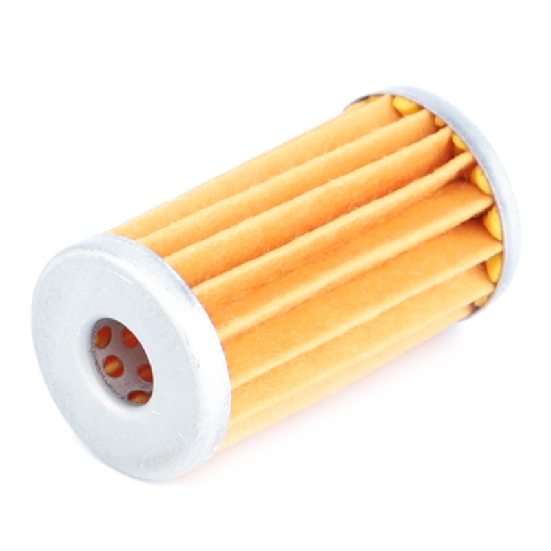 Fendt – Hydraulic Filter – F716961020330