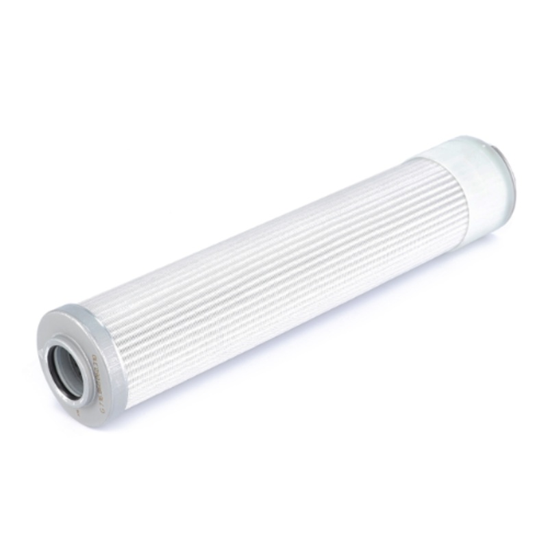 Fendt – Hydraulic Filter – G716860060310