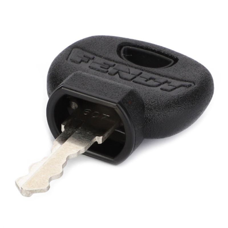 Fendt – Ignition Key – F210902020010