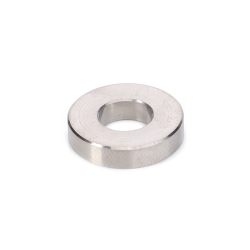 Fendt – M8 Flat Washer – F119200100040