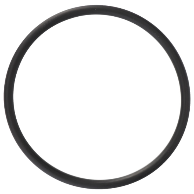 Fendt – O Ring – F716201050030
