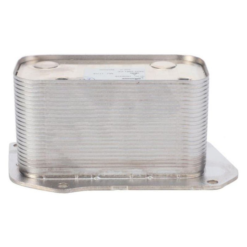 Fendt – Oil Cooler – F733200510020 – F412200510020