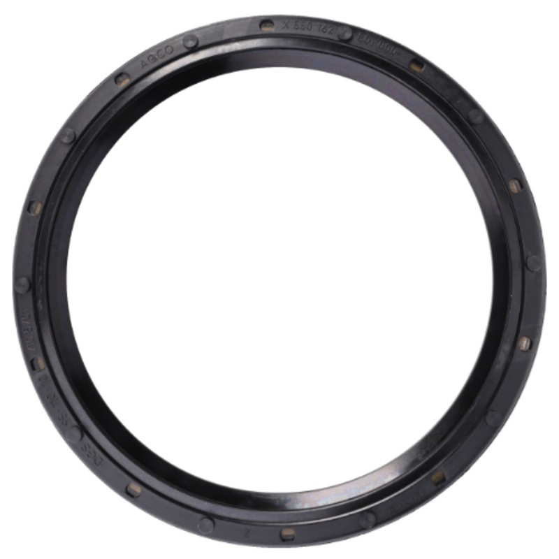 Fendt – Shaft Seal – X550162801000