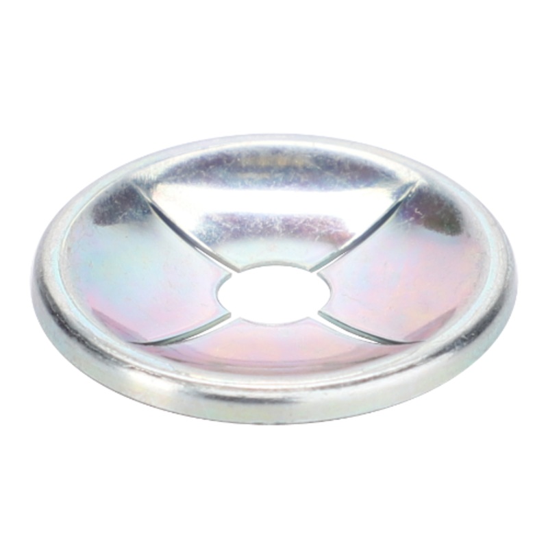 Fendt – Spring Nut – X536788000000