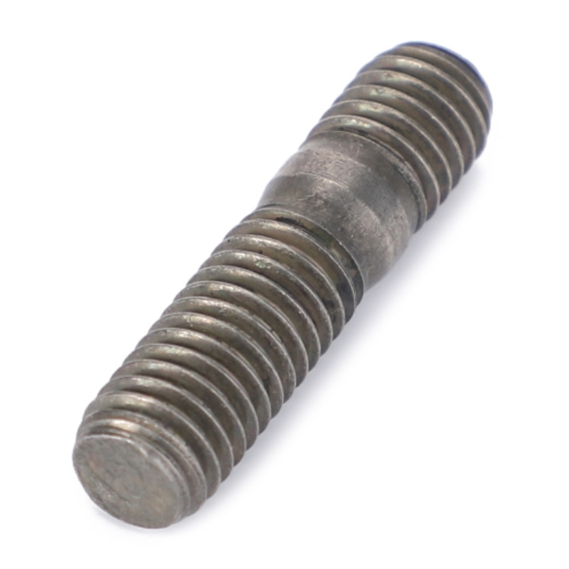 Fendt – Stud Bolt – F339202100310