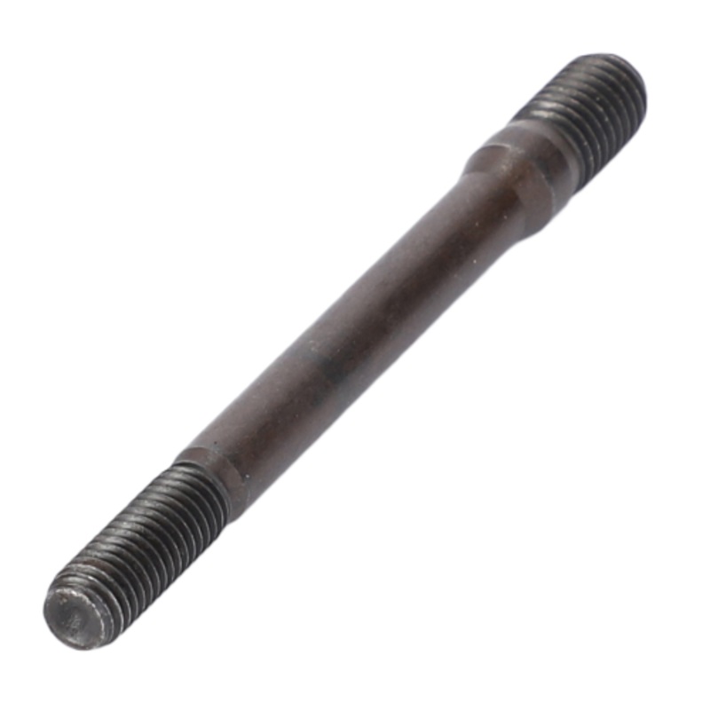 Fendt – Stud Bolt – F718202100020