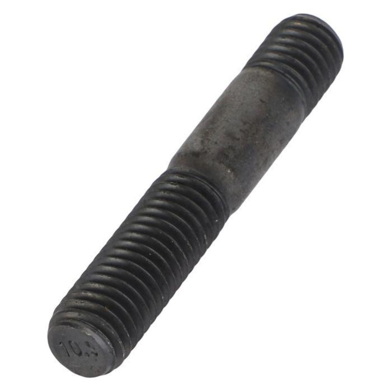 Fendt – Stud Bolt – X489132006000