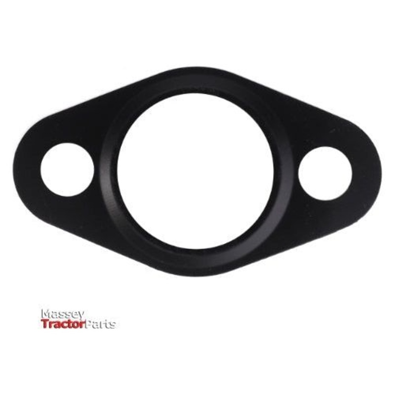 Fendt – Sump Gasket – F339202050010
