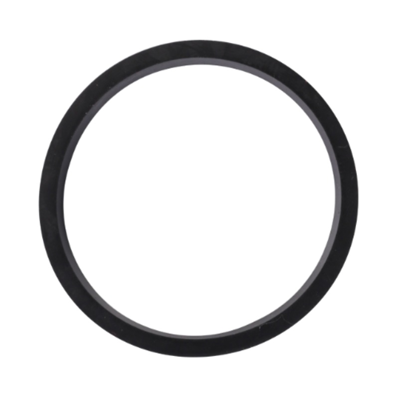 Fendt – Sump Gasket – F716201510130