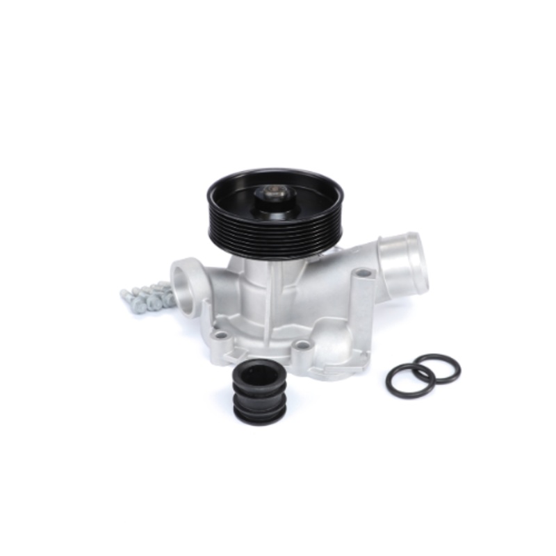Fendt – Water Pump – F731200610030